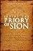 Inside the Priory of Sion by Robert Howells