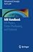 MRI Handbook: MR Physics, P...