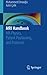 MRI Handbook: MR Physics, Patient Positioning, and Protocols