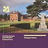 Tredegar House, South Wales: National Trust Guidebook