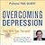 Overcoming Depression: Talk...