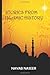 Stories from Islamic History