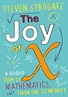 The Joy of X: A G...