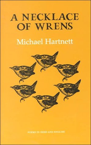 A Necklace of Wrens
