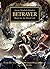 Betrayer (The Horus Heresy #24)