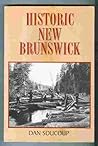 Historic New Brunswick