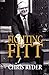 Fighting Fitt: The Gerry Fi...