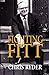 Fighting Fitt by Chris Ryder