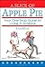 A Slice of Apple Pie