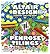 Altair Design - Penrose Til...