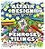 Altair Design - Penrose Tilings