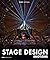 Stage Design Emotions by Ralph Larmann