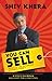 You Can Sell