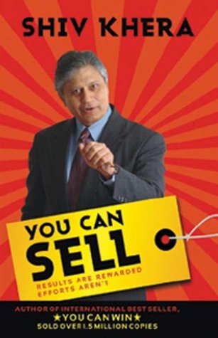You Can Sell (Paperback)
