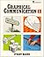 Graphical Communication: Bo...
