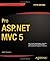 Pro ASP.NET MVC 5 (Expert's Voice in ASP.Net)