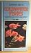 A Coldwater Fishes: A Comprehensive Survey of Coldwater Fishes Suitable for Keeping in Aquariums and Ponds, Including Koi Carp (Fishkeeper's Guide Series)