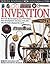 Invention (Eyewitness)