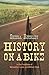 History on a Bike