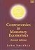 Controversies in Monetary Economics: Revised Edition