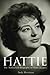 Hattie Jacques