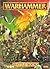 Warhammer Fantasy (5th Edition) Battle Book