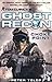 Choke Point (Tom Clancy's Ghost Recon, #3)