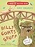 Billy Goats Gruff: A Noisy Picture Book