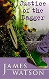 Justice of the Dagger