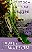 Justice of the Dagger by James      Watson