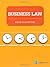 Business Law mylawchamber pack