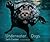 Underwater Dogs