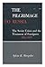 Pilgrimage to Russia: The Soviet Union and the Treatment of Foreigners, 1924-1937