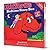 Clifford’s Bedtime Story Box