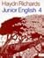 Junior English