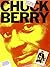 Chuck Berry's Greatest Hits for Guitar Tab