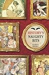 History's Naughty...