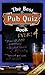 The Best Pub Quiz Book Ever! 4 by Roy; Preston Preston