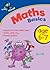 Maths Basics 6-7