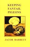 Keeping Fantail Pigeons