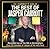 The Best of Jasper Carrott