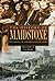 The History of Maidstone by Peter      Clark