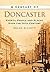A Century of Doncaster