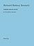 Three Piece Suite: for Alto Saxophone and Piano