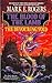 The Devouring Void (Blood o...