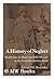 A History of Neglect: Health Care for Blacks and Mill Workers in the 20th Century South