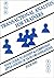 Transactional Analysis for Trainers : your guide to potent & competent applications of TA in organisations