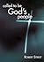 Called to Be God's People by Robert Street