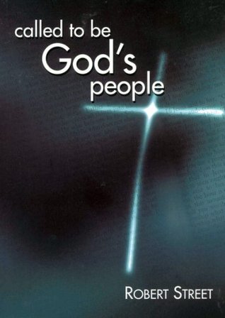 Called to Be God's People (Paperback)