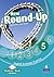 ROUND UP LEVEL 5 STUDENTS' BOOK/CD-ROM PACK